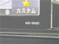 2018 Suzuki Suzuki Others
