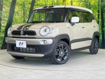 2018 Suzuki Suzuki Others