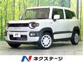 2025 Suzuki Suzuki Others