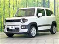 2025 Suzuki Suzuki Others