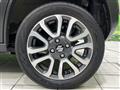 2015 Suzuki Hustler