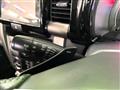 2017 Suzuki Hustler