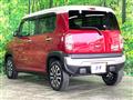 2017 Suzuki Hustler