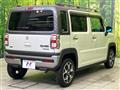 2021 Suzuki Hustler