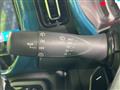 2021 Suzuki Hustler