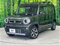 2023 Suzuki Hustler