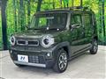 2023 Suzuki Hustler