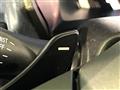 2025 Suzuki Hustler