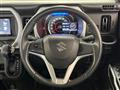 2020 Suzuki Hustler