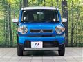 2020 Suzuki Hustler