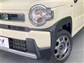 2020 Suzuki Hustler