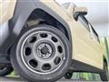 2020 Suzuki Hustler
