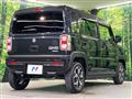 2021 Suzuki Hustler