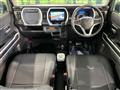 2021 Suzuki Hustler