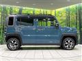2021 Suzuki Hustler