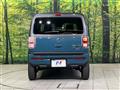 2022 Suzuki Hustler