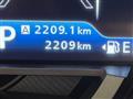 2025 Suzuki Hustler