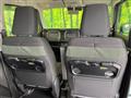 2025 Suzuki Hustler