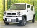 2025 Suzuki Hustler