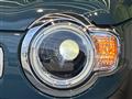 2025 Suzuki Hustler