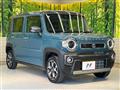 2025 Suzuki Hustler