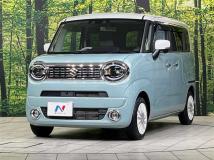 2023 Suzuki Suzuki Others