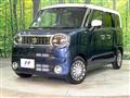 2024 Suzuki Suzuki Others
