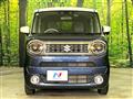 2024 Suzuki Suzuki Others