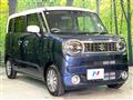 2024 Suzuki Suzuki Others