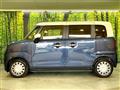 2024 Suzuki Suzuki Others