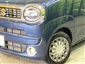 2024 Suzuki Suzuki Others