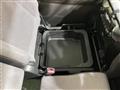 2024 Suzuki Suzuki Others