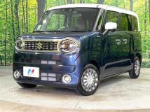 2024 Suzuki Suzuki Others