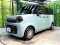 2025 Suzuki Suzuki Others