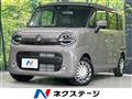 2025 Suzuki Suzuki Others