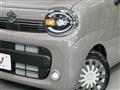 2025 Suzuki Suzuki Others