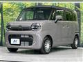 2025 Suzuki Suzuki Others