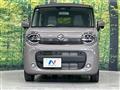 2025 Suzuki Suzuki Others