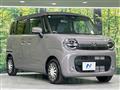2025 Suzuki Suzuki Others
