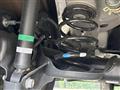 2025 Suzuki Suzuki Others