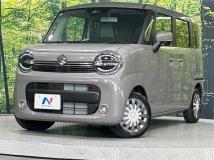 2025 Suzuki Suzuki Others