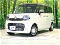 2025 Suzuki Suzuki Others
