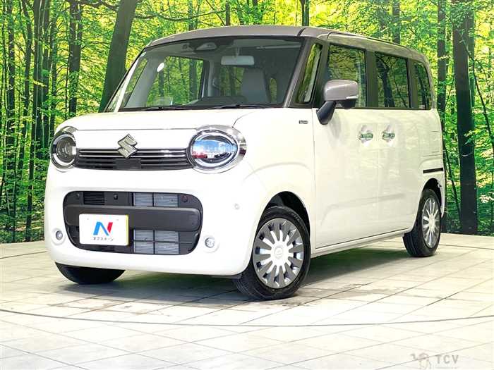 2025 Suzuki Suzuki Others