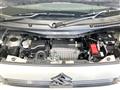 2025 Suzuki Suzuki Others
