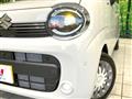 2025 Suzuki Suzuki Others