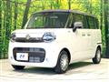2025 Suzuki Suzuki Others