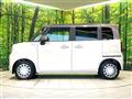 2025 Suzuki Suzuki Others