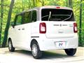 2025 Suzuki Suzuki Others