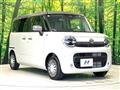 2025 Suzuki Suzuki Others