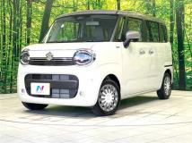 2025 Suzuki Suzuki Others
